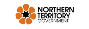 NT Government