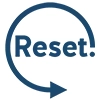 Reset App